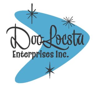 DooLocasta Enterprises