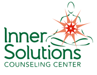 InnersSolutions Counseling