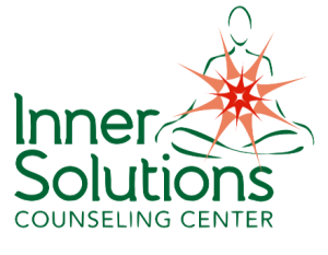 InnerSolutions Counseling