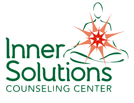 Inner Solutions Counseling supports the Carousel Center