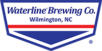 Waterline Brewing supports the Carousel Center