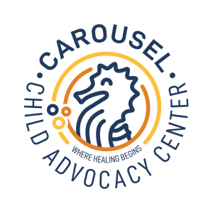 Carousel Child Advocacy Center