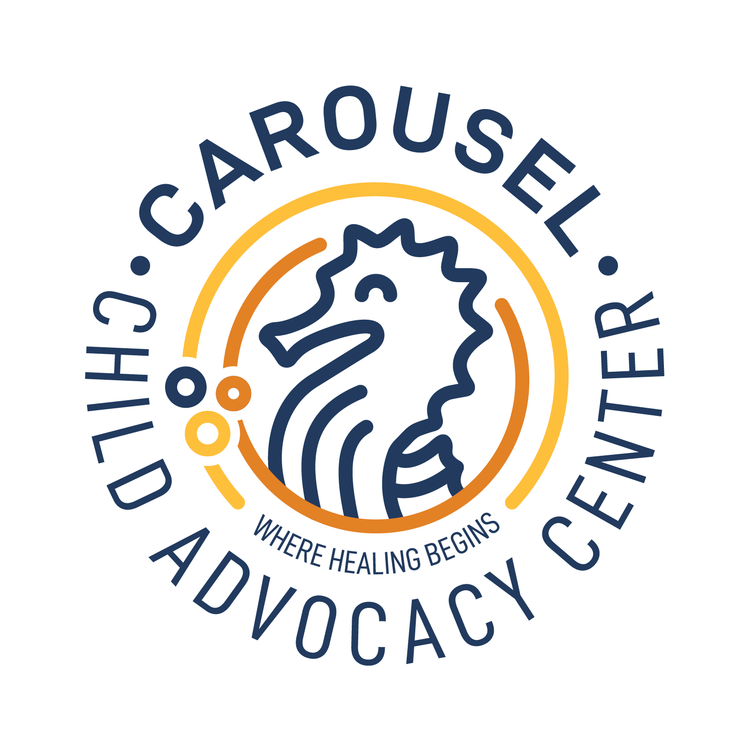 margaret-hoelzer-carousel-child-advocacy-center