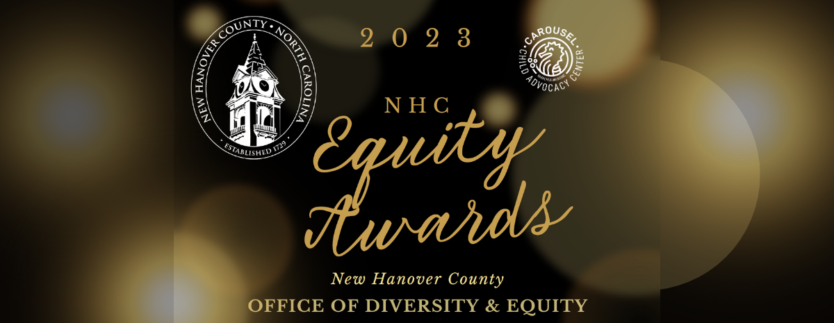 NHC Equity Awards 2023