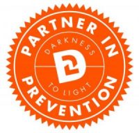 Partner In Prevention 