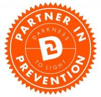 Partner In Prevention