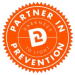 Partner in Prevention