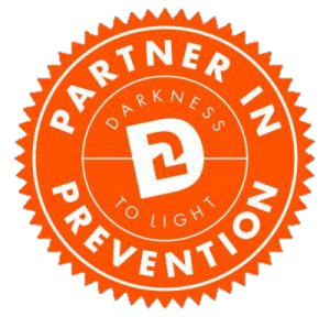 Partner in Prevention