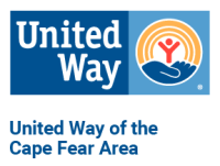 United Way of the Cape Fear