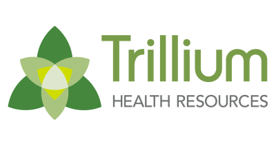 Trillilum Health Resources