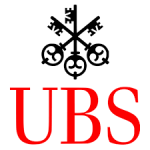 UBS Wilmington