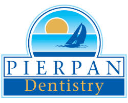 Pierpan Dentistry Helps Kids Heal