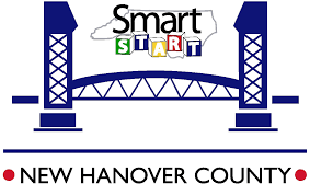 SmartStart of New Hanover County