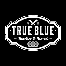 True Blue Butcher & Barrel is Catering the Red Carpet Reception