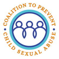 Child Sexual Abuse Prevention Initiative